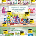 publication (8)_page-0015.jpg